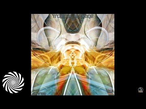 Aquila - Ground Shakers (Tropical Bleyage Remix)