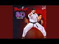 Sakkare Naguva 8D Audio Song