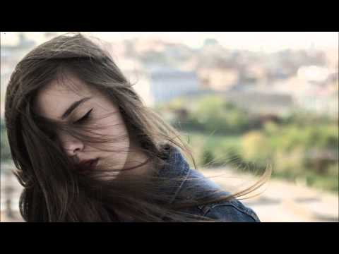 Ghost Order Ft. Myth - B.A.T.S