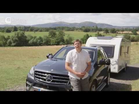 CC S04E28 - TRAVEL & CAMPSITE Malvern Hills (Part II)