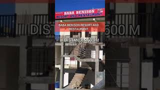 Closest Hotels Near Kainchi Dham #kainchidham  #shorts #viral