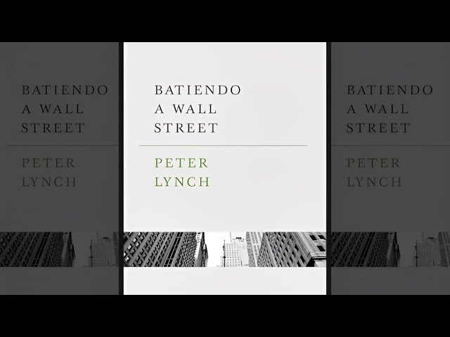 Vídeo relacionado con Aprender a Ganar: Una guía fundamental sobre los básicos de la inversión