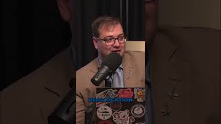 Industry Sounds the Alarm #defenceindustry #nationalsecurity #podcast