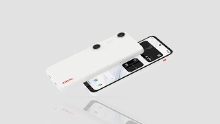 XREAL Beam Pro: Make it spatial