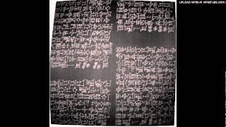 Dirty Projectors - Gun Has No Trigger