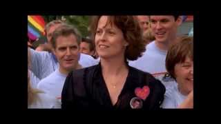 Beautiful Boy Coleen McMahon Cover by JR Welan Pascua