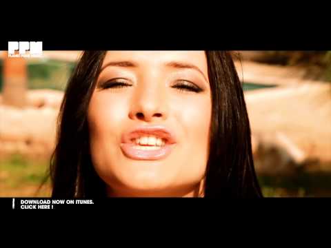 Lolita Jolie   Moi Lolita 1080p