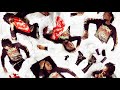 Osamason X Sex Lyrics In Description