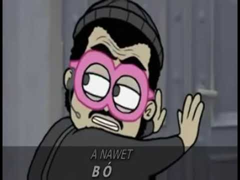 FED - czyli czemu ten świat to jedna wielka farsa!