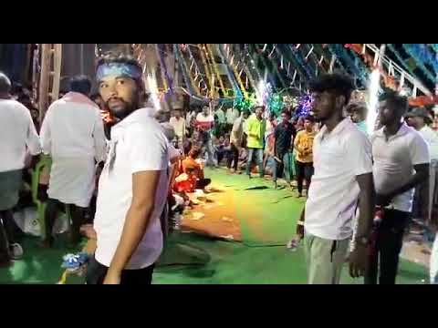 Chakkala Bhajan @pa1star #viral #1m #2023#bathalapalli @ChakkalabajanaVideos#1k