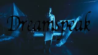 Nisa – “Dreamspeak”