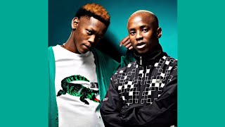 Download lagu Mellow & Sleazy & Officixi Rsa & Enny Man Da Guitar - Remake mp3