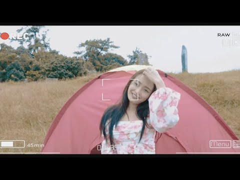 Traviz Sailo - MANHLAN THILPEK