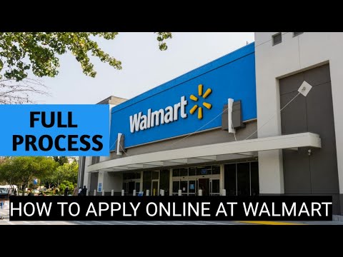 Walmart Cap Team Job Description and Similar Products and