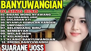 Download lagu MUSIK ANYAR LOOR BANYUWANGIAN PALING ADEM DI RUNGOK NE  GELAR KLOSOMU SAMBI NGOPI COCOK mp3 Download lagu MUSIK ANYAR LOOR BANYUWANGIAN PALING ADEM DI RUNGOK NE  GELAR KLOSOMU SAMBI NGOPI COCOK mp3
