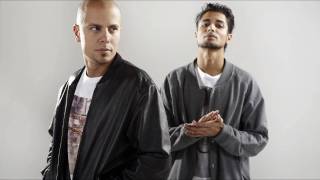 Karpe Diem - Snøhvit