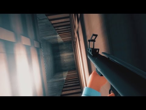 ROTW #173 - Minty on jump_beef