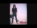 Dave Grohl- Milk ( Demo ) 