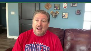 Surviving the Coronavirus