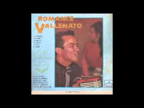 Ojos Indios - ALFREDO GUTIERREZ