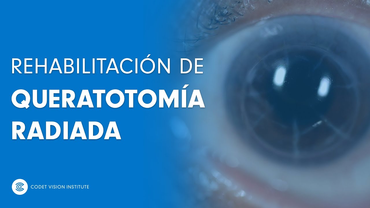 Arturo Chayet Berdowsky-6