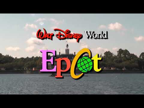 Illuminations: Reflections of Earth HD (By Martin Smith) with holiday tags