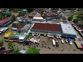 Lion Hill Fenerivo Tiako Nouveaute Malagasy 2020