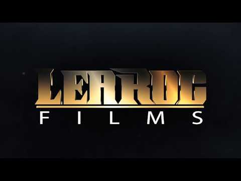 SMSP Spitta - Break'em Off Somethin' ***OFFICIAL MUSIC VIDEO***