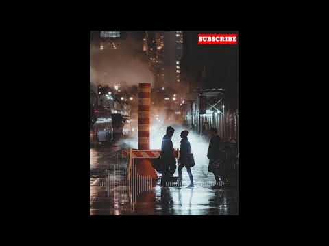 Tentang Aku Kau dan Dia - Cover - Lost Control