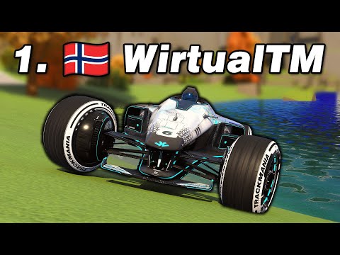 How I Won Weekly Shorts (with a crazy strategy!)