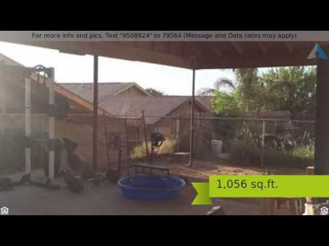 Priced at $88,000 - 350 Redfish Dr, Laredo, TX 78043