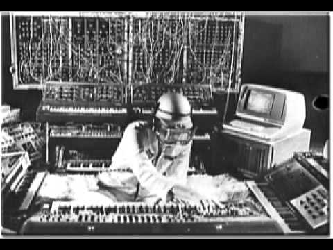 MicRoCheep & Mollo - Sound Trap