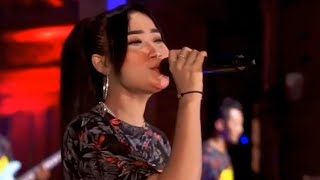 Download lagu Yeni Inka | Cidro 2 Status wa dangdut koplo story wa 30 detik mp3