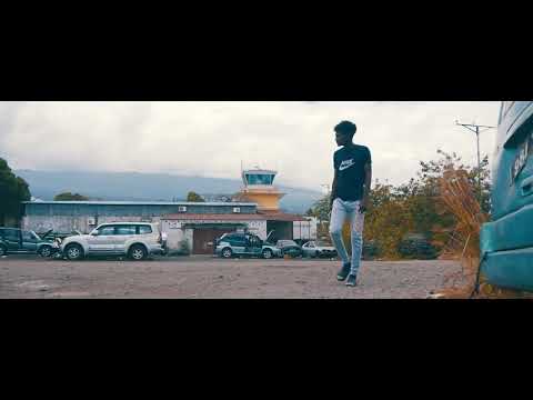 Kz puissance sud ft LMc son prod par Mj record STUDIO