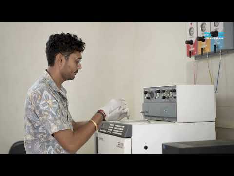 MMA CHEMICALS BY DD Enterprise