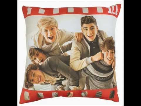 1d Bed Set