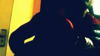 santana cry baby cry