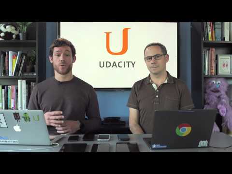 移动设备上的网站