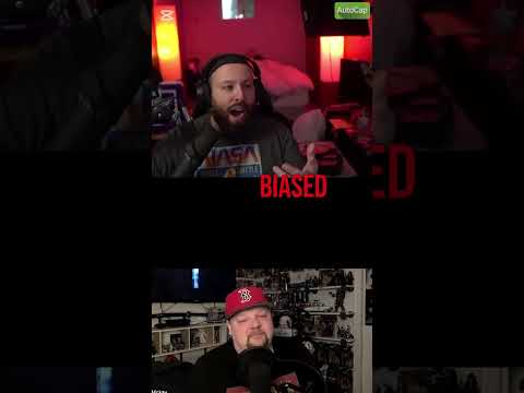 Play On Youtube Play On Youtube