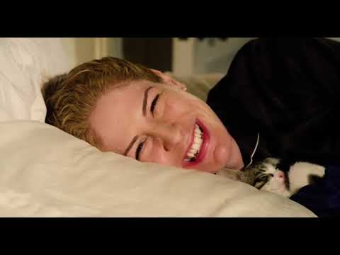 A Mother’s Fury Knows No Bounds