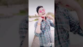 Download lagu Tu chij anmol se na tera koi mol ri mp3 Download lagu Tu chij anmol se na tera koi mol ri mp3