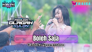 Download lagu BOLEH SAJA - CANTIKA NUSWANTORO - OM. ERAISA HAPPY PARTY Pemuda Glagah Kulon Dawe Kudus mp3 Download lagu BOLEH SAJA - CANTIKA NUSWANTORO - OM. ERAISA HAPPY PARTY Pemuda Glagah Kulon Dawe Kudus mp3