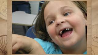 I Do Love Virginia feat.  Sissy Spacek