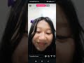 FULL LIVE IG OCIL TEMBUS 150 PENOTON DI KASIH LHAT YG KEMBAR