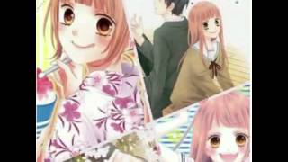 ベスト50 つばさ と ホタル アニメ 2 話 最高のアニメ画像 ベスト50 つばさ と ホタル アニメ 2 話 最高のアニメ画像