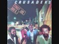 The Crusaders - Carnival Of The Night