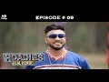 Roadies Real Heroes - Full Episode 9 - Prince over Nikhil for the Roadies?