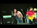 Butthole Surfers (Reading Festival 1993) [11]. Alcohol