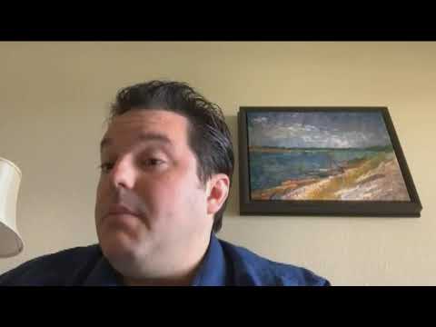 Calls to Poison Control up nearly 50% from people misusing household cleaners