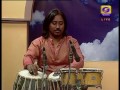 Sesh dekha sei rate | Pintu Bhattyacharya | by Biswajit Paul | Biswajit Paul Official
